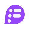 FormApp.ai provides tons of AI models, actions and extensions to help you automate your workflow. You can also custom your own AI models, actions, APIs on it.