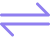 PostgreSQL